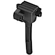7805-3755 Ignition Coil, Sold Individually, OE Series