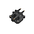 7805-3821 Ignition Coil, Sold Individually, OE Series