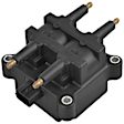 7805-3821 Ignition Coil, Sold Individually, OE Series