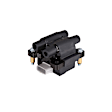 7805-3822 Ignition Coil, Sold Individually, 2.5L, 4Cyl, OE Series