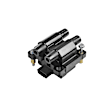 7805-3823 Ignition Coil, Sold Individually, OE Series