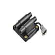 7805-3824 Ignition Coil, Sold Individually, OE Series