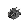 7805-3827 Ignition Coil, Sold Individually, OE Series