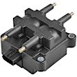 7805-3827 Ignition Coil, Sold Individually, OE Series