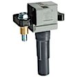 7805-3852 Ignition Coil, Sold Individually, OE Series
