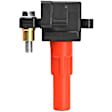 7805-3853 Ignition Coil, Sold Individually, OE Series