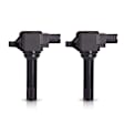 7805-3858-02 Ignition Coil, Set of 2