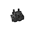 7805-5121 Ignition Coil, Sold Individually, OE Series