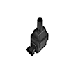 7805-6152 Ignition Coil, Sold Individually, OE Series