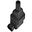 7805-6152 Ignition Coil, Sold Individually, OE Series