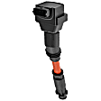 7805-6153 Ignition Coil, Sold Individually, OE Series