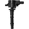 Ignition Coil, Sold Individually, OE Series