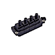 7805-6221 Ignition Coil, Sold Individually, OE Series