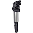 7805-6251 Ignition Coil, Sold Individually, OE Series