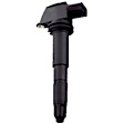 7805-6252 Ignition Coil, Sold Individually, OE Series