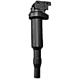 7805-6254 Ignition Coil, Sold Individually, OE Series