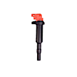 7805-6254J Ignition Coil, Sold Individually, High Performance Series