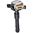 7805-6256 Ignition Coil, Sold Individually, OE Series