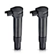 7805-6259-02 Ignition Coil, Set of 2