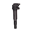 7805-6262 Ignition Coil, Sold Individually