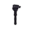7805-6351 Ignition Coil, Sold Individually, OE Series