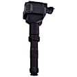 7805-6351 Ignition Coil, Sold Individually, OE Series