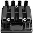 7805-6523 Ignition Coil, Sold Individually, OE Series