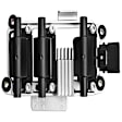 7805-6527 Ignition Coil, Sold Individually, OE Series