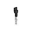 7805-6557 Ignition Coil, Sold Individually, OE Series