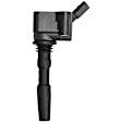 7805-6566 Ignition Coil, Sold Individually, 1.4L, 4Cyl, OE Series