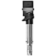 7805-6568 Ignition Coil, Sold Individually, OE Series