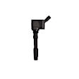7805-6572 Ignition Coil, Sold Individually, OE Series