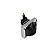 7805-8103 Ignition Coil, Sold Individually, OE Series