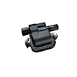 7805-9101 Ignition Coil, Sold Individually, 4.0L, 6Cyl, OE Series