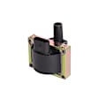 7805-9301 Ignition Coil, Sold Individually, OE Series