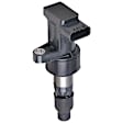 7805-9351 Ignition Coil, Sold Individually, OE Series