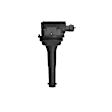 7805-9652 Ignition Coil, Sold Individually, OE Series