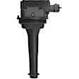 7805-9652 Ignition Coil, Sold Individually, OE Series