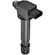 7805-9656 Ignition Coil, Sold Individually, 4.4L, 8Cyl, OE Series