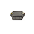 7807-0005 Ignition Coil, Sold Individually, OE Series