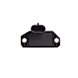 7807-1212 Ignition Coil, Sold Individually, OE Series