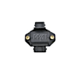 7807-6511 Ignition Coil, Sold Individually, OE Series