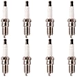 7810-1108-08 Spark Plug, Set of 8, OE Replacement Series
