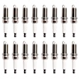 7810-1303-16 Spark Plug, Sold Individually
