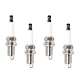 7810-3110-04 Spark Plug, Set of 4
