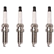 7810-3305-04 Spark Plug, 2.5L, 4Cyl, Set of 4, OE Replacement Series