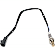 8826-0001 Oxygen Sensor, Sold Individually