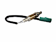 8826-1109 Oxygen Sensor, Sold Individually