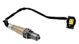 8826-1341 Oxygen Sensor, Sold Individually
