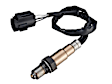 8826-1344 Oxygen Sensor, Sold Individually